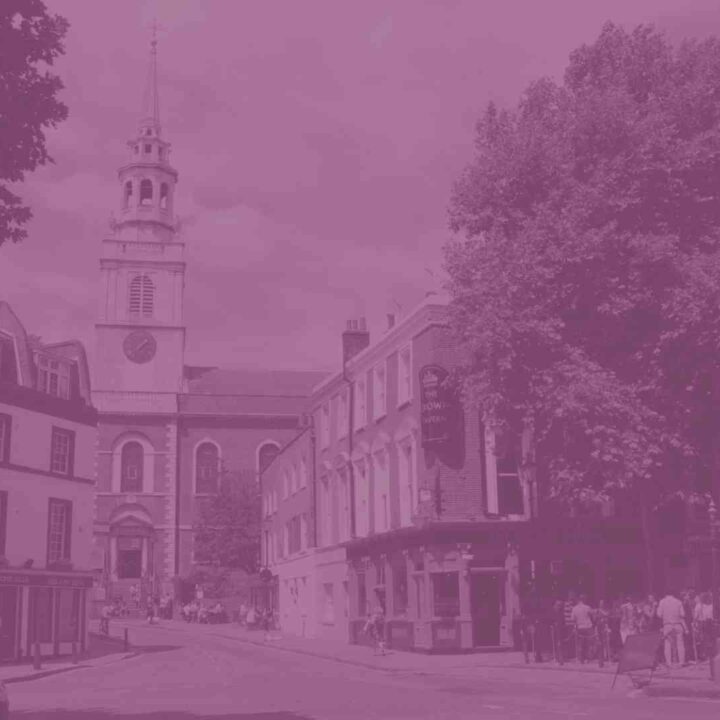 The current sermon series is 'Faithfulness in a Fractured Kingdom' - an exigetical sermon series looking at the Book of 2 Kings. Visit the sermon series.