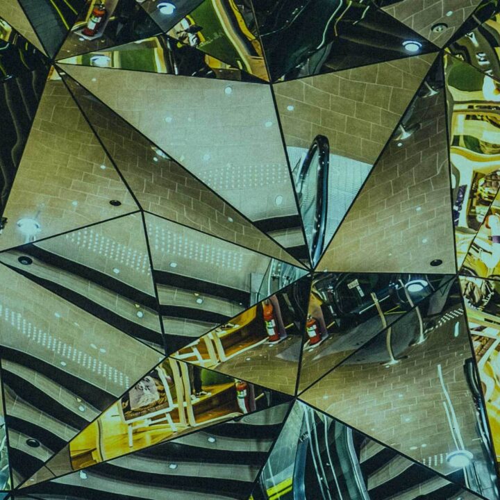 The current sermon series is 'Faithfulness in a Fractured Kingdom' - an exigetical sermon series looking at the Book of 2 Kings. Visit the sermon series.