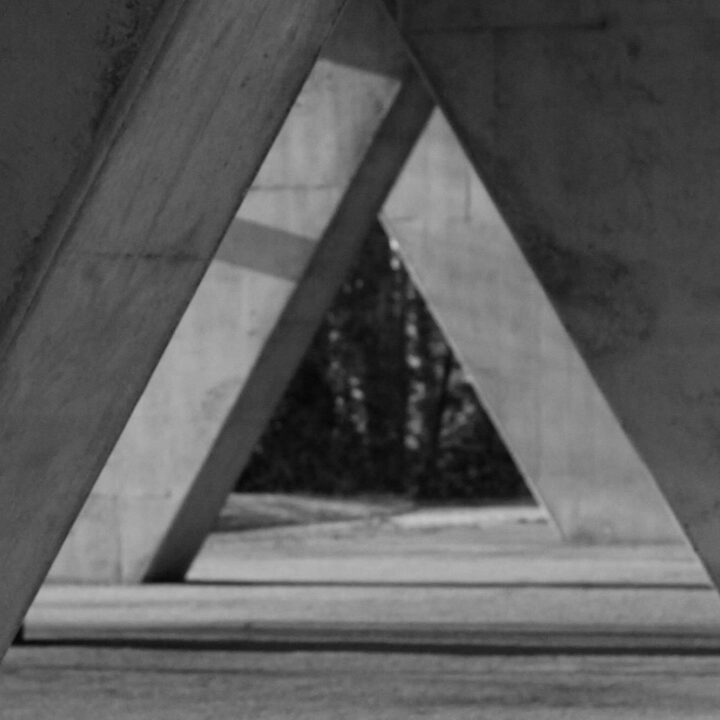 The current sermon series is 'The Trinity' - which takes a doctrinal look, and how the Trinity shapes some of the key ethical questions of our day. Visit the sermon series.