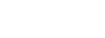 Plateau de saclay logo