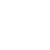 visit Inspire Saint James TikTok page